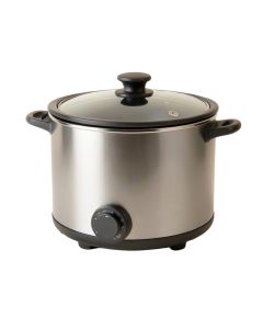 Hamilton Beach 10 Qt . Slow Cooker