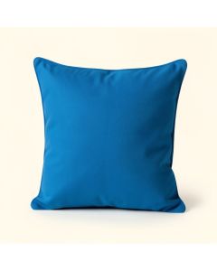 Colorful Reap Decorative Square Pillow Cover & Insert (synthetic illustration; no displayed measurements)