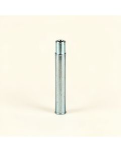 Snap & Grow Greenhouse Cable Anchor Kit (synthetic illustration; no displayed measurements)