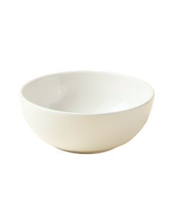 Swirl 4 Oz . Dessert Bowl