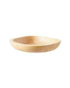 Aspen Brook Wall-Mounted Cat Perch - Beige