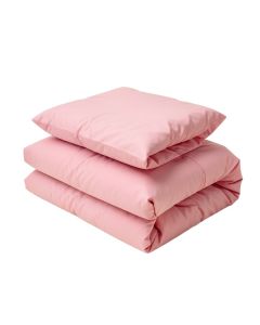 Duvet Cover Set