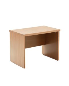 Croyd Desk