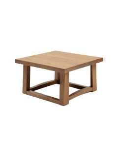 Veronica Coffee Table (synthetic illustration; no displayed measurements)