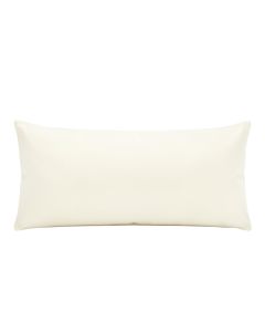 Estevao Body Pillowcase