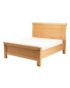 Westling Traditional Standard Bed