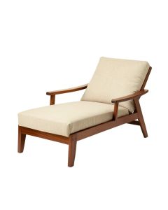 Roxane Chaise Lounge