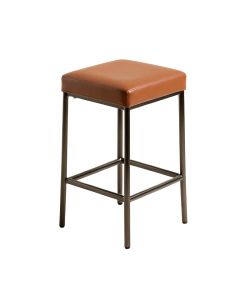Carmelita Bar & Counter Stool (synthetic illustration; no displayed measurements)