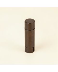 Trinity 3 1/2 '' Center To Center Bar Pull (synthetic illustration; no displayed measurements)