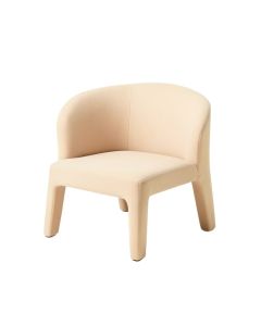 Eresus Kids Chair (synthetic illustration; no displayed measurements)
