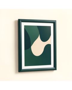 Itchington By Ptm Images - 2 Piece Picture Frame Graphic Art Print Set On Paper (synthetic illustration; no displayed measurements)