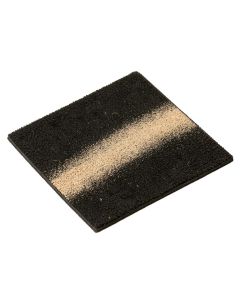 Issac 72 In . X 36 In . Non-Slip Outdoor Door Mat (synthetic illustration; no displayed measurements)