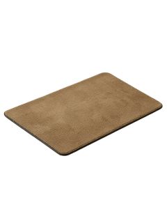 Professional Grade Comfort Kitchen Mat