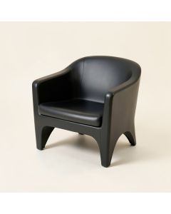 41 '' Wide Armchair (synthetic illustration; no displayed measurements)