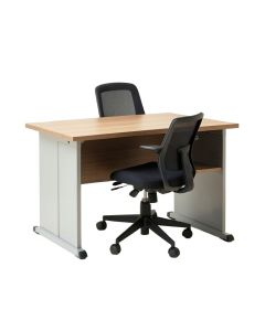 Moonya Desk And Chair Set (synthetic illustration; no displayed measurements)