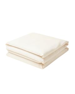 Ventura 3-Part Sham (synthetic illustration; no displayed measurements)