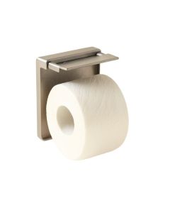 Danbury Wall Mounted Toilet Paper Holder (synthetic illustration; no displayed measurements)