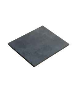 1 '' X 6 '' Porcelain Mosaic Sheet Tile