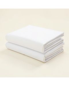 Mod Dinosaur 4 Piece Sheet Set (synthetic illustration; no displayed measurements)