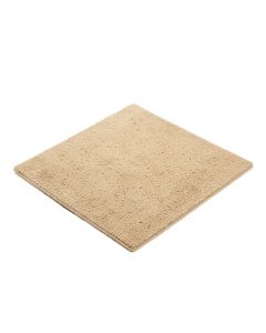 Alderman Bee Our Guest 30 X 18 Non-Slip Indoor Door Mat (synthetic illustration; no displayed measurements)