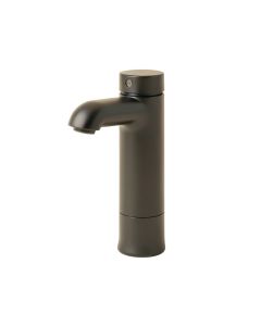 Waterfall Deck Mount Vessel Sink Bathroom Faucet