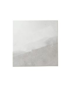 Craftwood 7.8 '' X 47.17 '' Porcelain Wall & Floor Tile (synthetic illustration; no displayed measurements)