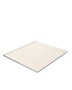 Barna Low Pile Carpet Straight Edge Chair Mat