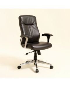 Selbyville Ergonomic Office Chair (synthetic illustration; no displayed measurements)