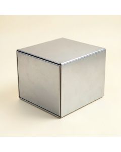 Selim Bread Box (synthetic illustration; no displayed measurements)