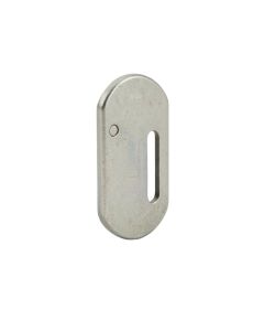 Successi 7 9/16 '' Center To Center Appliance Pull (synthetic illustration; no displayed measurements)