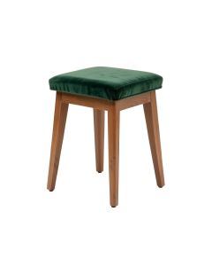 Angulo Bar & Counter Stool