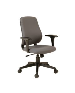 Manya Task Chair (synthetic illustration; no displayed measurements)