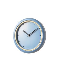 Nonna Wall Clock