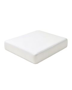 2 '' Memory Foam Mattress Topper