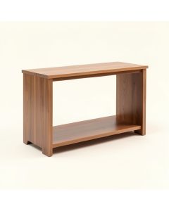 Abby 63 '' Console Table (synthetic illustration; no displayed measurements)