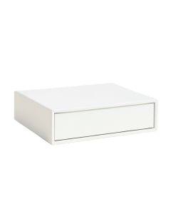 Stone Arc Desktop Monitor Riser