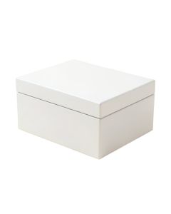 Organizer Jewelry Box