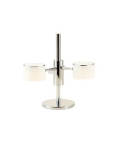 Thiede Bath 3-Light Vanity Light (synthetic illustration; no displayed measurements)