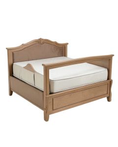 Tiara Twin Daybed With Trundle