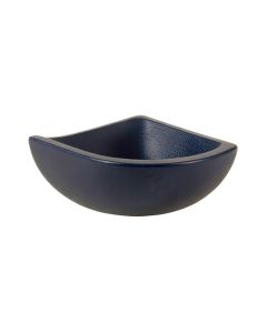 Cedar Bluff Wall-Mounted Cat Perch - Navy