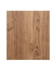 Redwood Natural 6 '' X 24 '' Porcelain Wood Look Tile