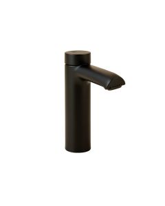 Single Hole Faucet Bathroom Faucet