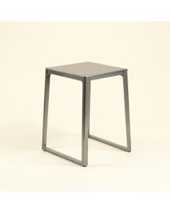 Ajena Stool (synthetic illustration; no displayed measurements)