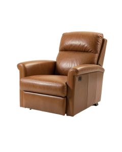 Adrista 41 '' Wide Power Lift Assist Recliner