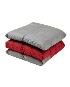 Alder Reversible Comforter Set (synthetic illustration; no displayed measurements)