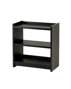 Briar Arc Empty Countertop Canister Rack