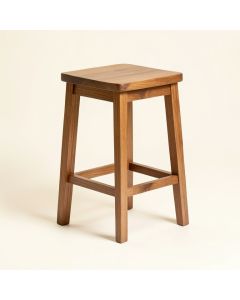 Aalexus Bar & Counter Stool (synthetic illustration; no displayed measurements)