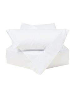 Jobie Pillowcase