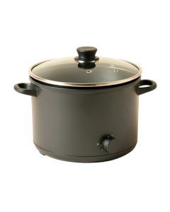Green4Ever 22 Qt . Multi-Cooker