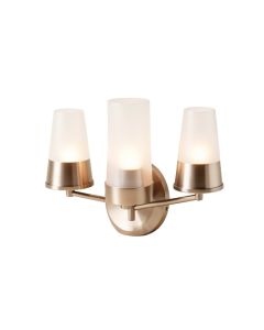 Edmund 3-Light Metal Shade Bath Bar (synthetic illustration; no displayed measurements)